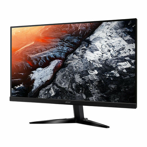 Acer KG271bmiix FreeSync