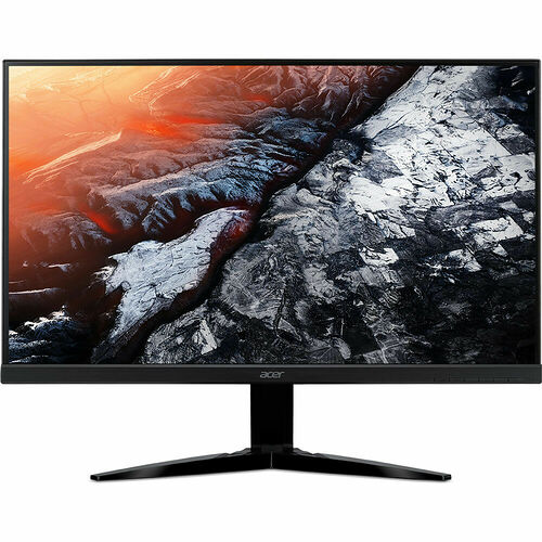 Acer KG271bmiix FreeSync