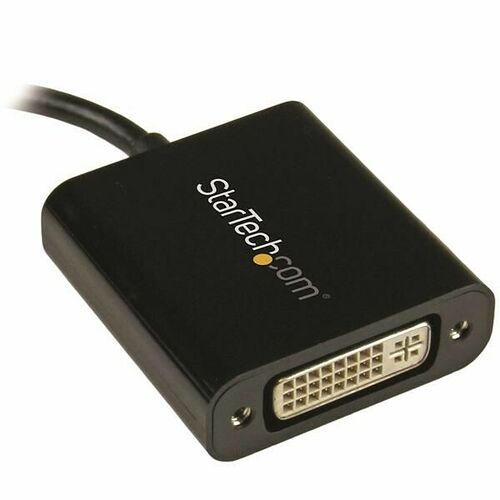 Adaptateur USB-C vers DVI - Startech