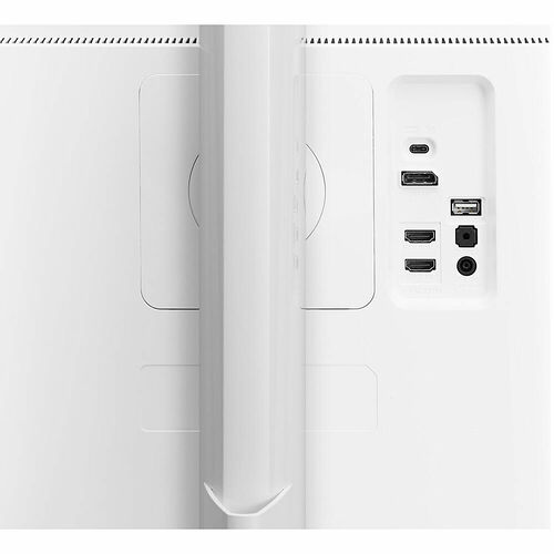 LG 32UD89-W FreeSync