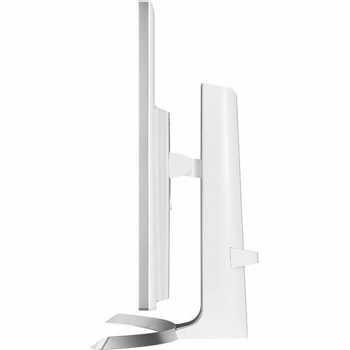 LG 32UD89-W FreeSync