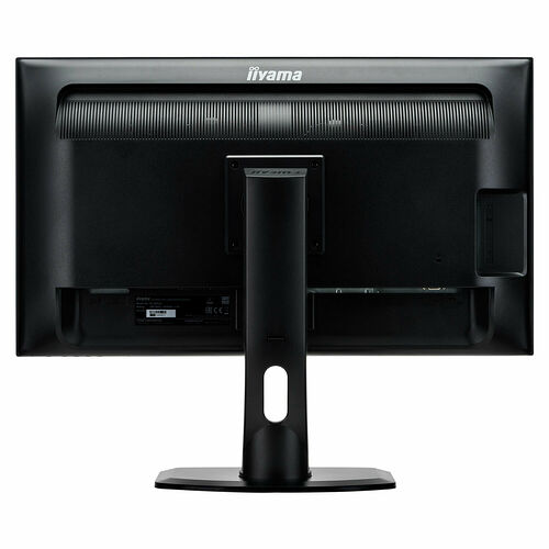 Iiyama G-Master GB2888UHSU-B1 FreeSync