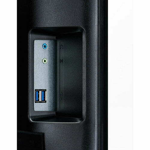 Iiyama G-Master GB2888UHSU-B1 FreeSync