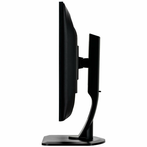 Iiyama G-Master GB2888UHSU-B1 FreeSync