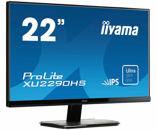 Iiyama XU2290HS-B1