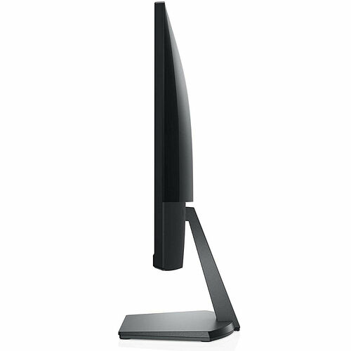 Dell SE2219H