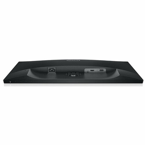 Dell SE2219H