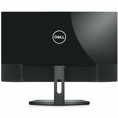 Dell SE2219H