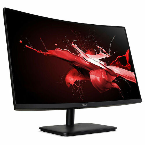 Acer ED270RPbiipx FreeSync