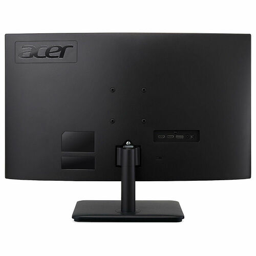 Acer ED270RPbiipx FreeSync