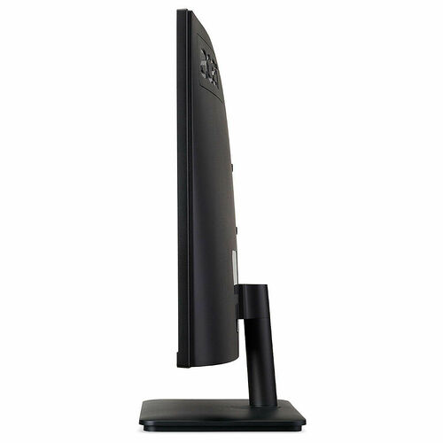 Acer ED270RPbiipx FreeSync