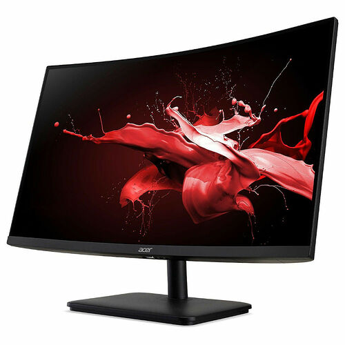 Acer ED270RPbiipx FreeSync