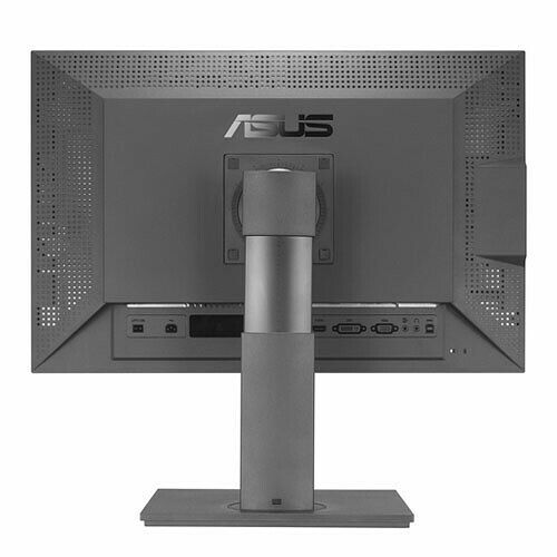 Asus PA248Q
