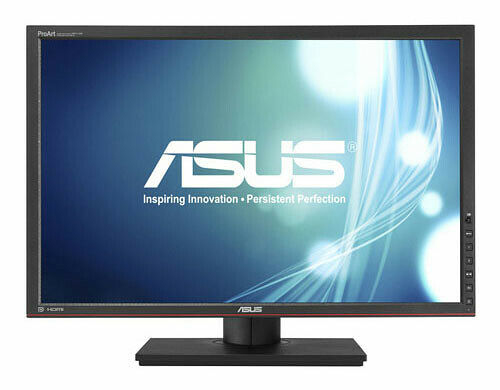 Asus PA248Q