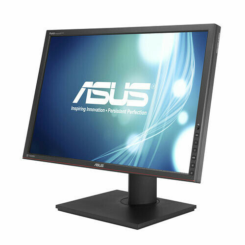 Asus PA248Q
