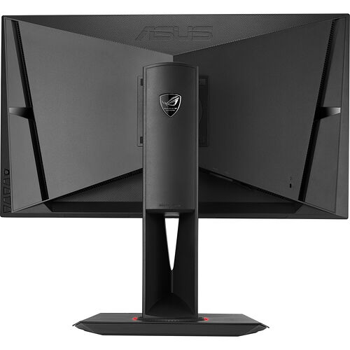Asus ROG Swift PG278QR G-Sync