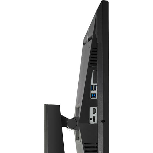 Asus ROG Swift PG278QR G-Sync