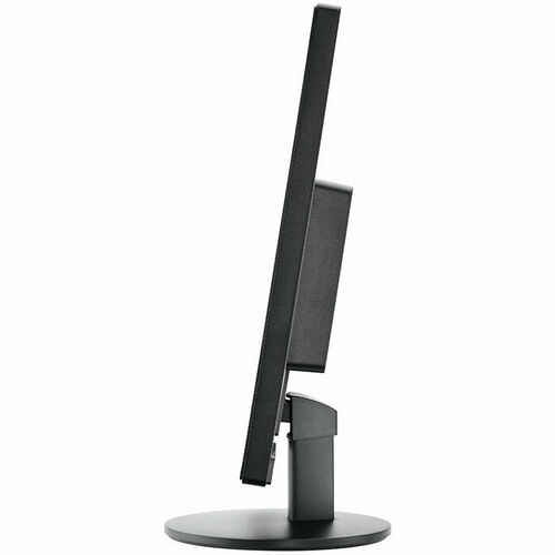 AOC E2470SWH