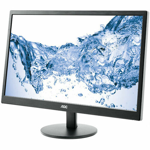 AOC E2470SWH