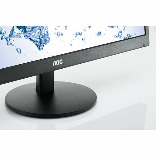 AOC E2470SWH