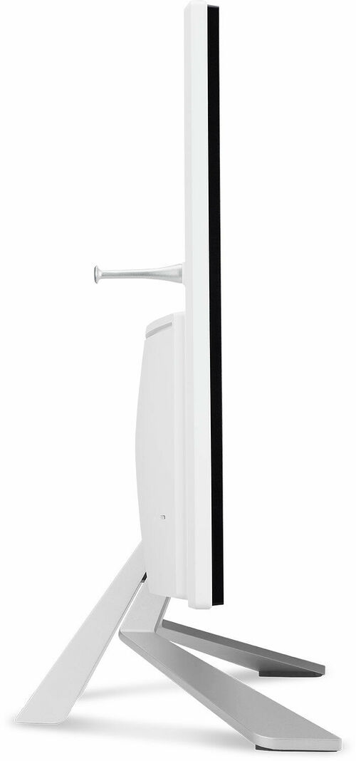 Acer ET322QKwmiipx FreeSync