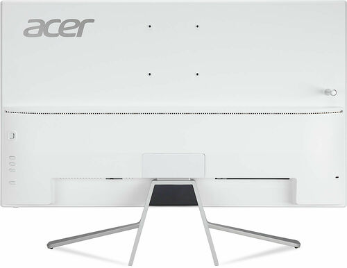 Acer ET322QKwmiipx FreeSync