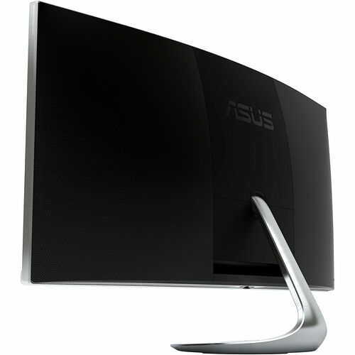 Asus MX34VQ (dalle incurvée)