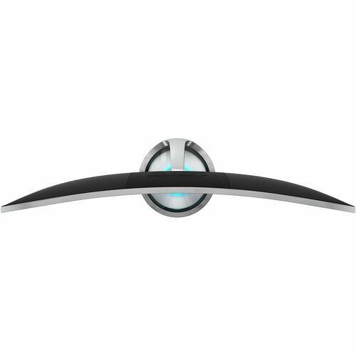 Asus MX34VQ (dalle incurvée)