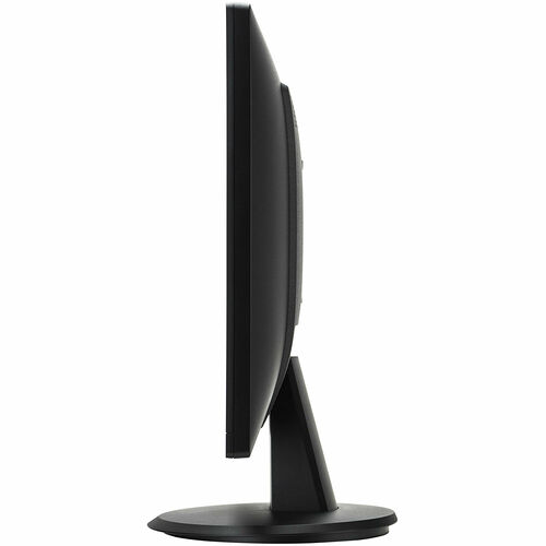 Iiyama ProLite E2283HS-B3