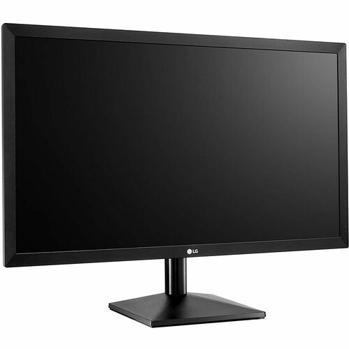 LG 24MK400H-B