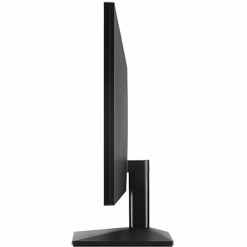 LG 24MK400H-B