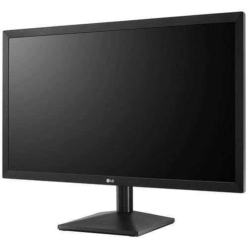 LG 24MK400H-B