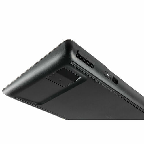 Corsair K83 Wireless (AZERTY)