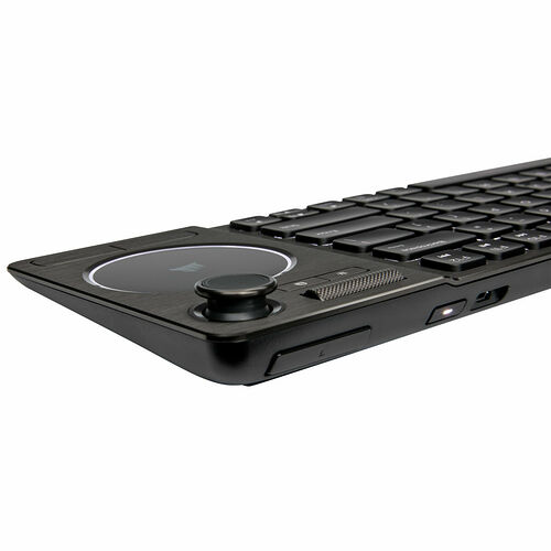 Corsair K83 Wireless (AZERTY)