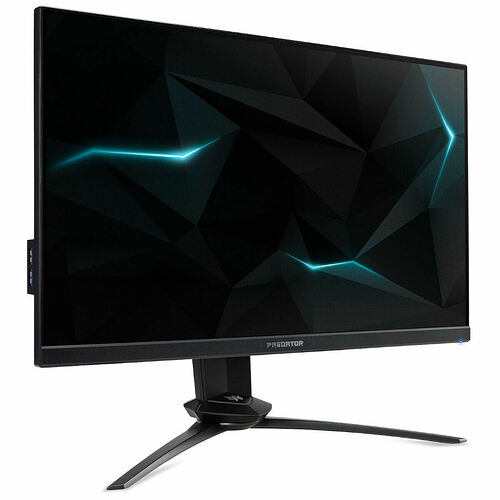 Acer Predator XN253QPbmiprzx G-Sync