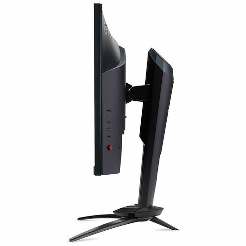 Acer Predator XN253QPbmiprzx G-Sync