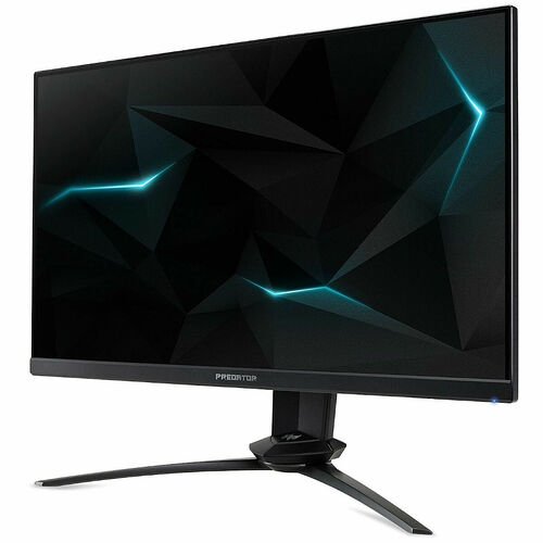Acer Predator XN253QPbmiprzx G-Sync