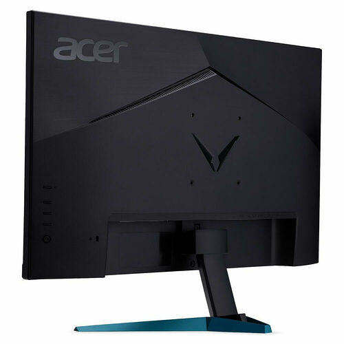 Acer Nitro VG270Kbmiipx FreeSync