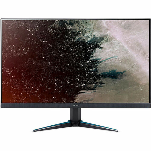 Acer Nitro VG270Kbmiipx FreeSync