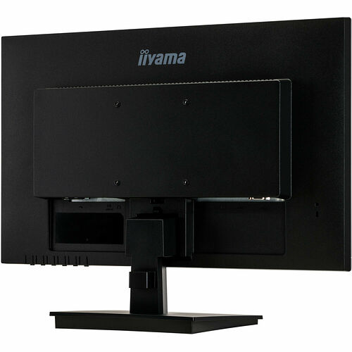 Iiyama ProLite E2282HS-B5