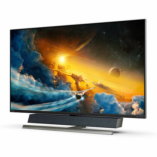 Philips Momentum 558M1RY