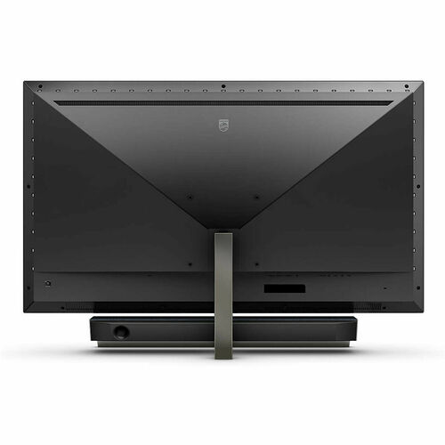 Philips Momentum 558M1RY