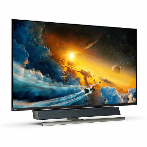 Philips Momentum 558M1RY