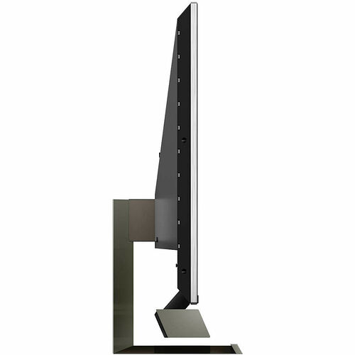 Philips Momentum 558M1RY