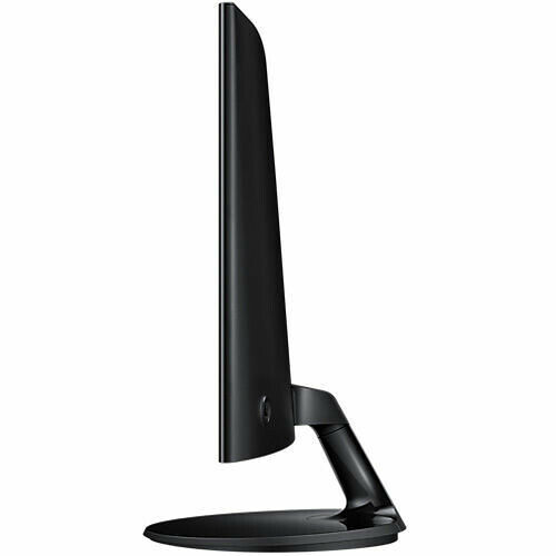 Samsung C24F390FHU FreeSync (dalle incurvée)