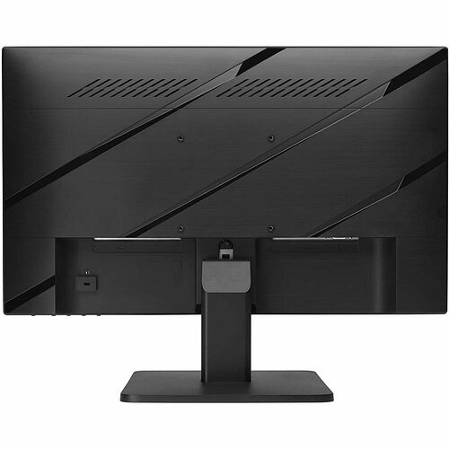 HP 22x FreeSync