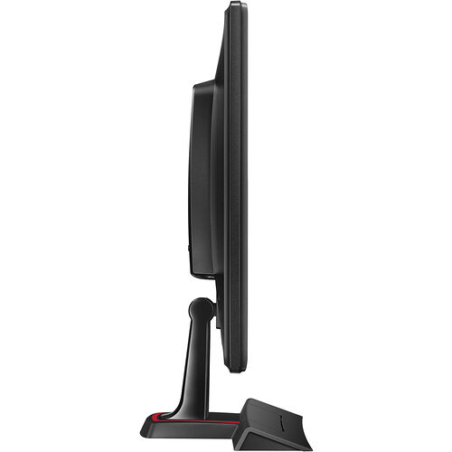 BenQ Zowie RL2455