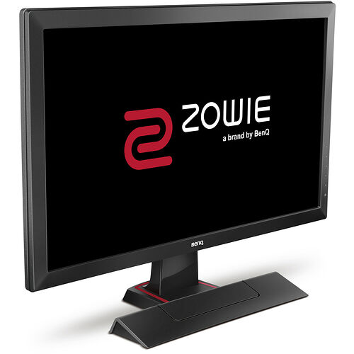 BenQ Zowie RL2455