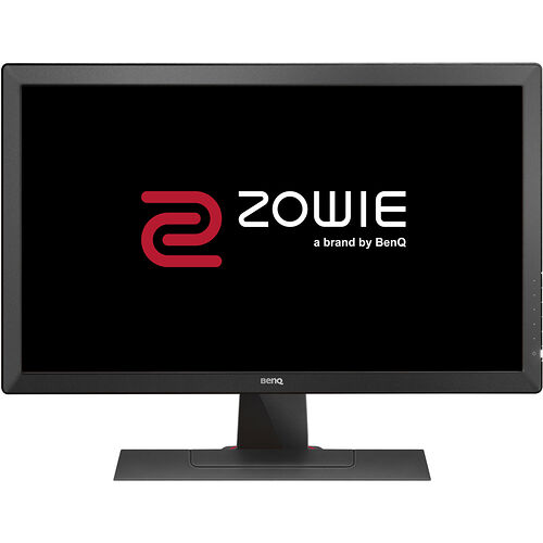 BenQ Zowie RL2455