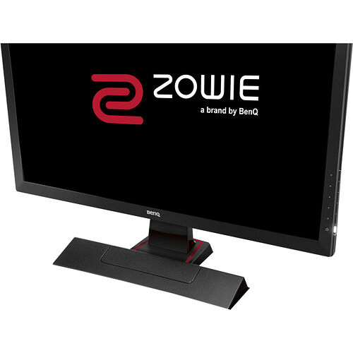 BenQ Zowie RL2455
